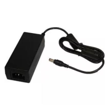 Datalogic 94ACC0197 vonalkódolvasó töltő (94ACC0197) vonalkódolvasó kiegészítő