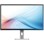 Datalogic ALOGIC 32C4KPD LED display 81,3 cm (32