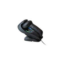 Datalogic GBT4500 Vonalkódolvasó Black GBT4500-BK-BTK1 vonalkódolvasó