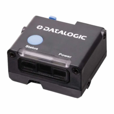 Datalogic GFS4500 vonalkódolvasó vonalkódolvasó