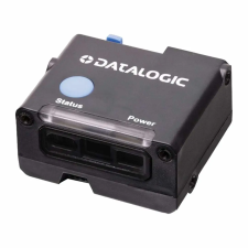 Datalogic GFS4500 vonalkódolvasó vonalkódolvasó