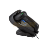 Datalogic Gryphon GBT4500 (GBT4500-HC-BTK1)