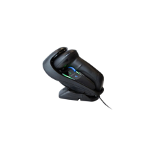 Datalogic GRYPHON GBT4500 VONALKÓDOLVASÓ vonalkódolvasó