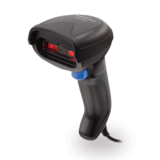 Datalogic Gryphon GD4290-BK vonalkódolvasó (GD4290-BK) vonalkódolvasó