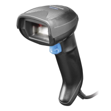 Datalogic Gryphon GD4520-BK-USB vonalkódolvasó (GD4520-BK-USB) vonalkódolvasó