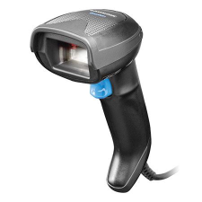 Datalogic Gryphon GD4590-BK-HD vonalkódolvasó (GD4590-BK-HD) vonalkódolvasó