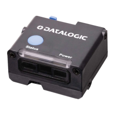 Datalogic Gryphon GFS4520 Ipari Vonalkódolvasó - Fekete (GFS4520-BKK1-RED) vonalkódolvasó