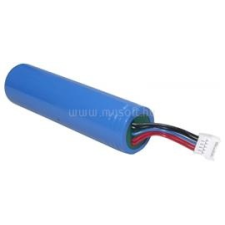 Datalogic Gryphon GM4100 2100mAh Li-ion Akkumulátor (RBP-GM40) vonalkódolvasó kiegészítő