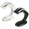 Datalogic Heron HD3130 (BKK1B)