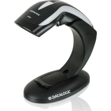 Datalogic Heron HD3430-BKK1B Vonalkódolvasó Black vonalkódolvasó