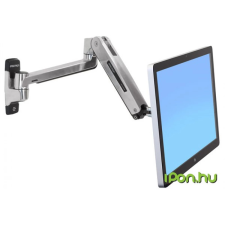 Datalogic LX (45-383-026) tv állvány és fali konzol