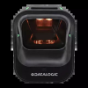 Datalogic Magellan 900i Vonalkódolvasó