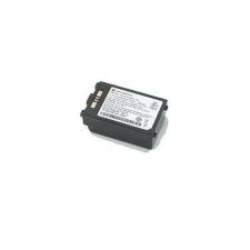 Datalogic Memor K vonalkód olvasó akkumulátor 3800mAh (94ACC0311) (94ACC0311) vonalkódolvasó kiegészítő