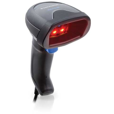 Datalogic Origin Storage QD2590-BKK1 szkenner (QD2590-BKK1) vonalkódolvasó
