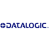 Datalogic Power Cord, 2-Pin, UK
