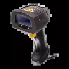 Datalogic PowerScan PD9600 DPX Vonalkódolvasó vonalkódolvasó