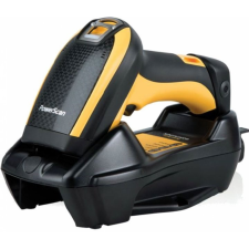 Datalogic PowerScan PM9501 (DPM433RBK20) vonalkódolvasó