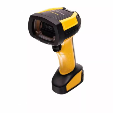 Datalogic PowerScan PM9600 Vonalkódolvasó vonalkódolvasó