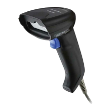 Datalogic QD2200 vonalkódolvasó vonalkódolvasó