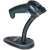 Datalogic Quickscan QD2430 Vonalkódolvasó Állvány Black (STD-QD24-BK)