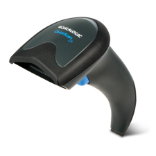 Datalogic QuickScan QW2170 (BKK3) vonalkódolvasó