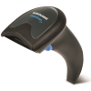 Datalogic QuickScan QW2170 (BKK3S)