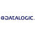 Datalogic tápadapter EU (90ACC0307) (90ACC0307) - Vonalkódolvasó tartozékok