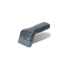 Datalogic Touch 65 Lite USB vonalkódolvasó (TD1120-BK-65) vonalkódolvasó