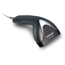 Datalogic Touch 65 (TD1120-BK-65K1) vonalkódolvasó