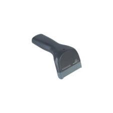 Datalogic Touch 90 Light (TD1170-BK-90) vonalkódolvasó
