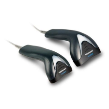 Datalogic Touch 90 Light TD1170-BK-90 vonalkódolvasó (TD1170-BK-90) vonalkódolvasó