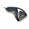 Datalogic Touch 90 (TD1120-BK-90K1)