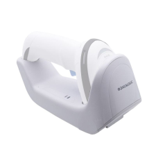 Datalogic WLC4190-WH-433 vonalkódolvasó töltő bázisállomás (WLC4190-WH-433) vonalkódolvasó kiegészítő