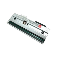 Datamax Nyomtatófej, A-4408 Mark II, 16 dots/mm (406dpi) nyomtató kellék