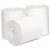 DATAMAX-ONEIL 740524-104 Long Life Receipt Paper 50 tekercs