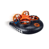 Datram Praha QST DRON - kvadrokoptéra QST1842 3v1