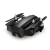 Datram Praha QST GPS DRON s Optical Flow QST-K2