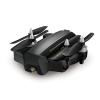 Datram Praha QST QST-K2 GPS drón, Optical Flow