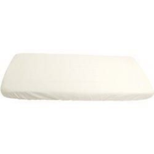  DAUBNER Feszítő lepedő, 60x120 PVC - fehér party kellék