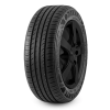 Davanti 205/60 R16 DX390 96H XL TL