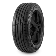 Davanti 205/60 R16 DX390 96H XL TL nyári gumiabroncs