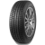 Davanti 215/55 R18 ALLTOURA H/T 99V XL TL