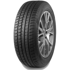 Davanti 235/55 R17 ALLTOURA H/T 103V XL TL négyévszakos gumiabroncs