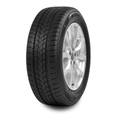 Davanti 275/40 R20 WINTOURA SUV 106V XL TL téli gumiabroncs