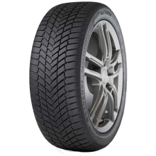 Davanti Alltoura 165/70 R14 81T Négyévszakos Gumiabroncs négyévszakos gumiabroncs
