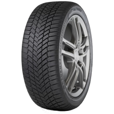 Davanti Alltoura 175/65 R14 86H XL négyévszakos gumiabroncs