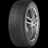Davanti Alltoura 185/60 R14 82H