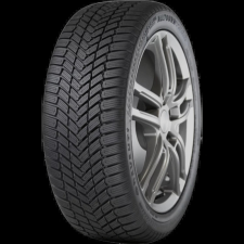 Davanti Alltoura 185/60 R14 82H négyévszakos gumiabroncs