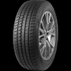 Davanti Alltoura H/T 225/60 R18 100V