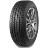 Davanti Alltoura H/T 235/55 R19 105W XL